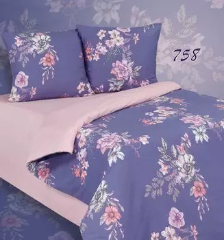 Комплекты постельного белья AlViTek