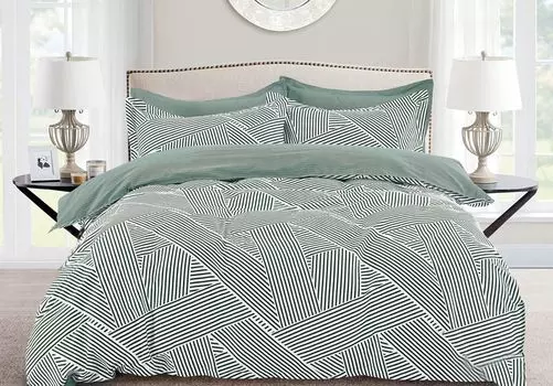 Комплекты постельного белья AlViTek