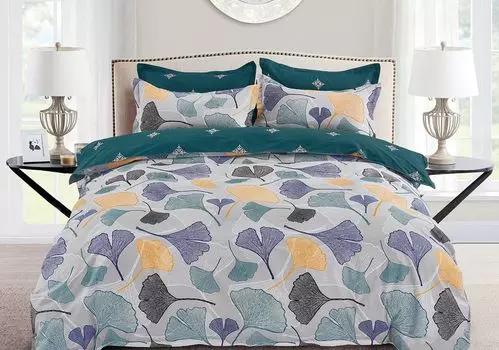 Комплекты постельного белья AlViTek