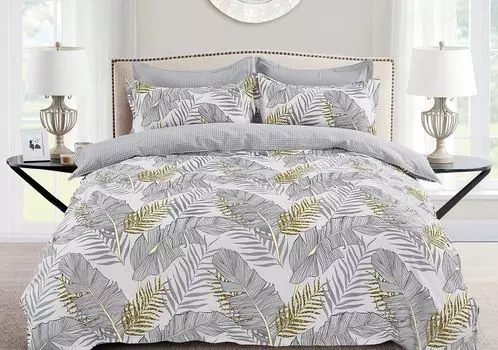 Комплекты постельного белья AlViTek