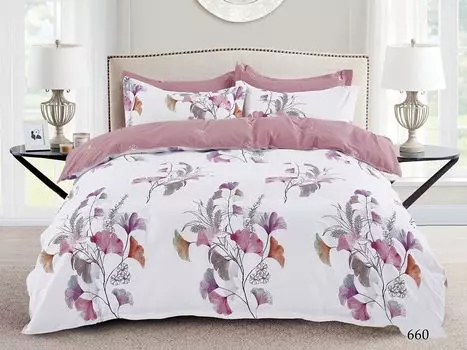 Комплекты постельного белья AlViTek