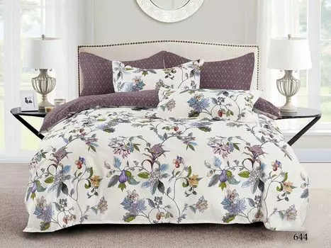 Комплекты постельного белья AlViTek