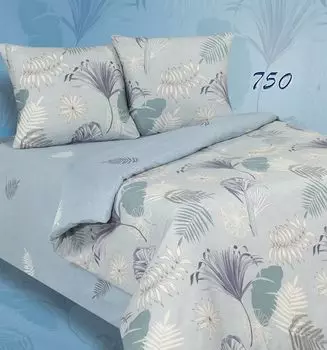 Комплекты постельного белья AlViTek