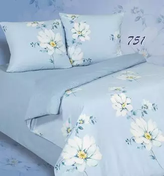 Комплекты постельного белья AlViTek