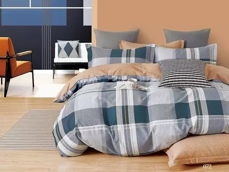 Комплекты постельного белья AlViTek