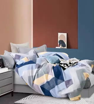 Комплекты постельного белья AlViTek