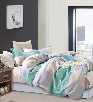 Комплекты постельного белья AlViTek