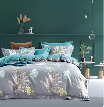 Комплекты постельного белья AlViTek