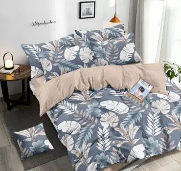 Комплекты постельного белья AlViTek