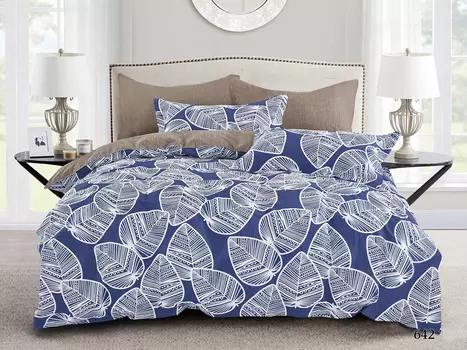 Комплекты постельного белья AlViTek