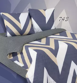 Комплекты постельного белья AlViTek