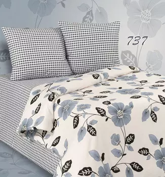 Комплекты постельного белья AlViTek