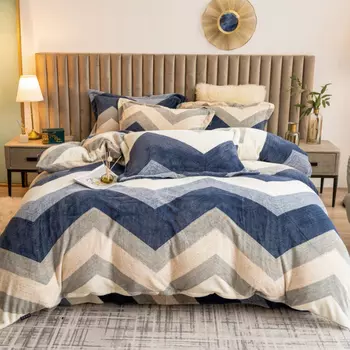 Комплекты постельного белья AlViTek