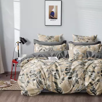 Комплекты постельного белья AlViTek