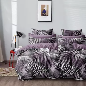 Комплекты постельного белья AlViTek