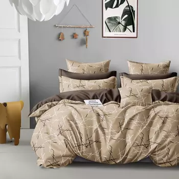 Комплекты постельного белья AlViTek