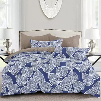 Комплекты постельного белья AlViTek