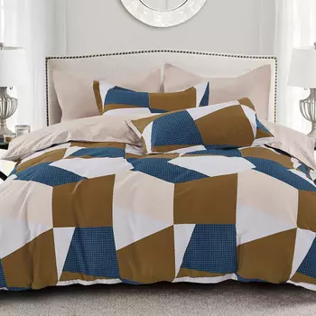 Комплекты постельного белья AlViTek