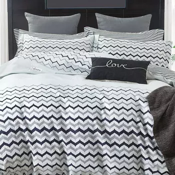 Комплекты постельного белья AlViTek