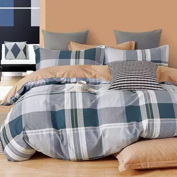 Комплекты постельного белья AlViTek