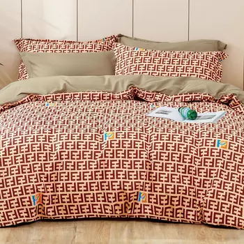 Комплекты постельного белья AlViTek