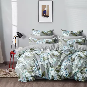 Комплекты постельного белья AlViTek