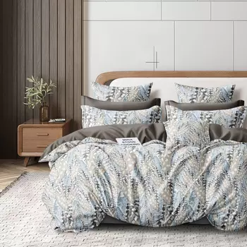 Комплекты постельного белья AlViTek