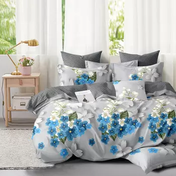 Комплекты постельного белья AlViTek