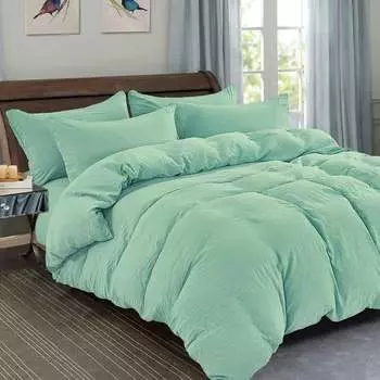 Комплекты постельного белья AlViTek