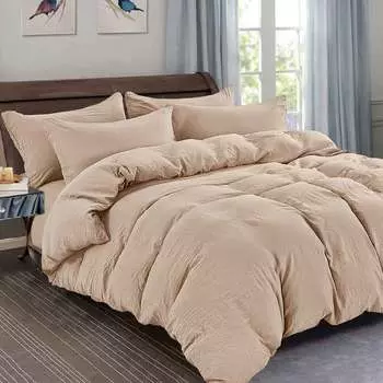 Комплекты постельного белья AlViTek