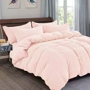 Комплекты постельного белья AlViTek