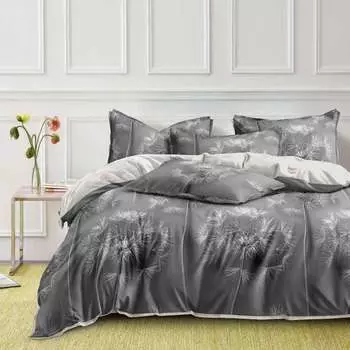 Комплекты постельного белья AlViTek