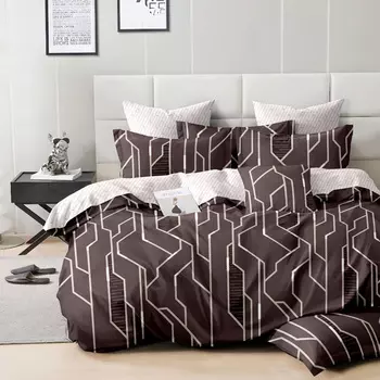 Комплекты постельного белья AlViTek