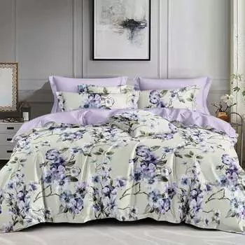 Комплекты постельного белья AlViTek