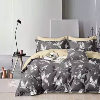 Комплекты постельного белья AlViTek