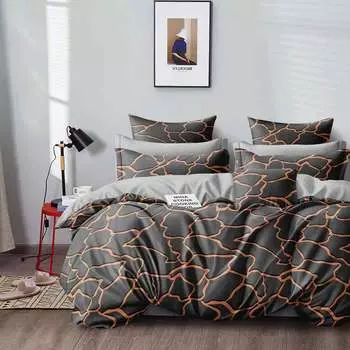 Комплекты постельного белья AlViTek