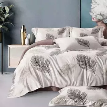 Комплекты постельного белья AlViTek