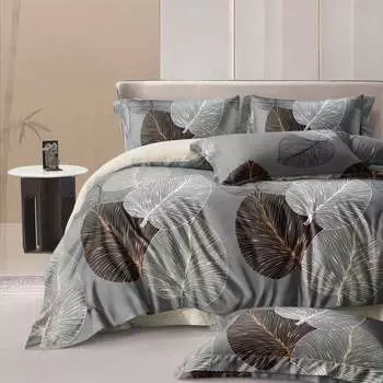 Комплекты постельного белья AlViTek