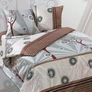 Комплекты постельного белья AlViTek