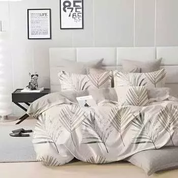 Комплекты постельного белья AlViTek