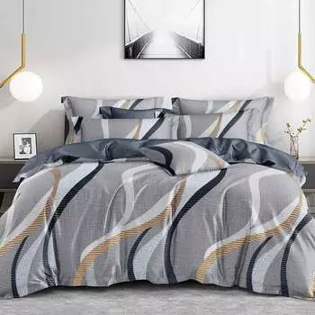 Комплекты постельного белья AlViTek