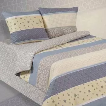 Комплекты постельного белья AlViTek