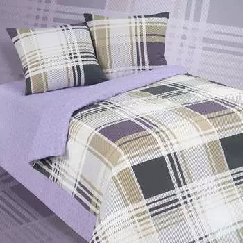 Комплекты постельного белья AlViTek