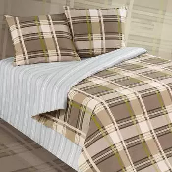 Комплекты постельного белья AlViTek