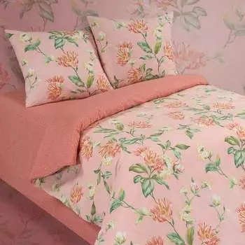 Комплекты постельного белья AlViTek