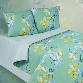 Комплекты постельного белья AlViTek