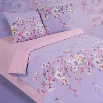 Комплекты постельного белья AlViTek