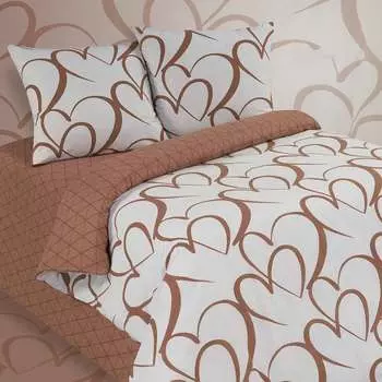 Комплекты постельного белья AlViTek