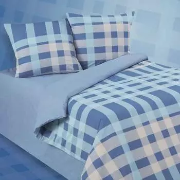 Комплекты постельного белья AlViTek