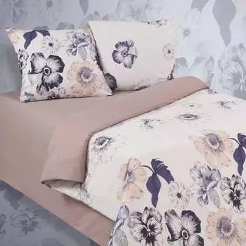 Комплекты постельного белья AlViTek